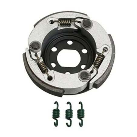 Frizione Speed Clutch 3G D.107 Polini 249.048 per Aprilia