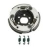 Frizione Speed Clutch 3G D.107 Polini 249.048 per Aprilia
