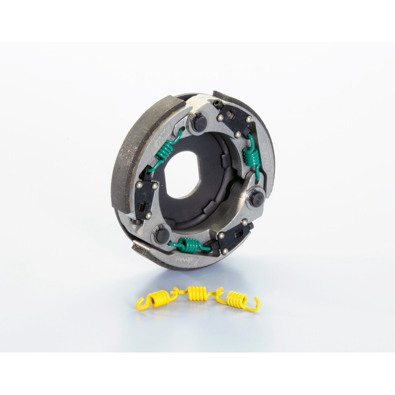 Frizione 3G FOR Race D.105 Polini 249.050 per Aprilia