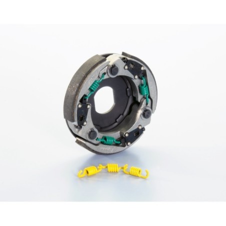 Frizione 3G FOR Race D.105 Polini 249.050 per Aprilia