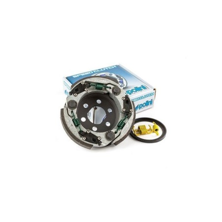 Frizione 3G FOR Race D.107 Polini 249.051 per Aprilia SR 50