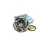 Frizione 3G FOR Race D.107 Polini 249.051 per Aprilia SR 50