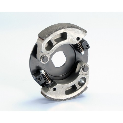 Frizione Speed Clutch 2G D.160 Polini 249.054 per Kymco x