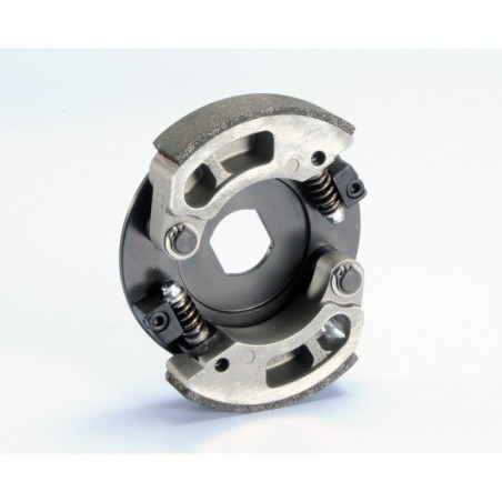 Frizione Speed Clutch 2G D.160 Polini 249.054 per Kymco x