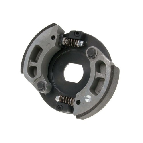Frizione Speed Clutch 2G D.128 Polini 249.055 per SYM