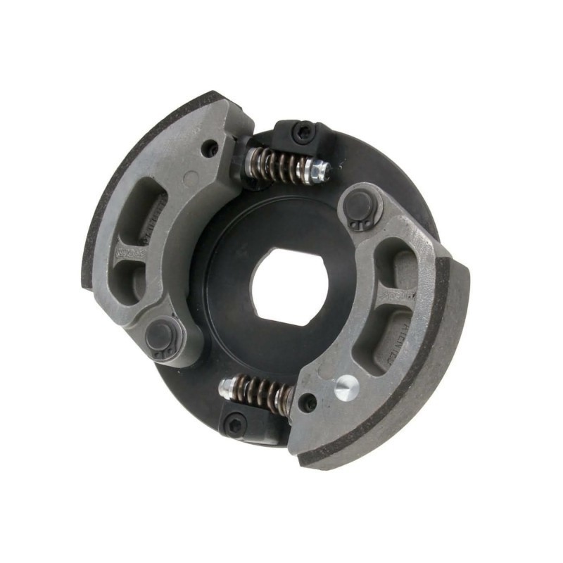 Frizione Speed Clutch 2G D.128 Polini 249.055 per SYM