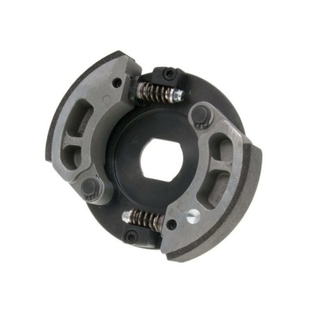 Frizione Speed Clutch 2G D.128 Polini 249.055 per SYM