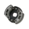 Frizione Speed Clutch 2G D.128 Polini 249.055 per SYM