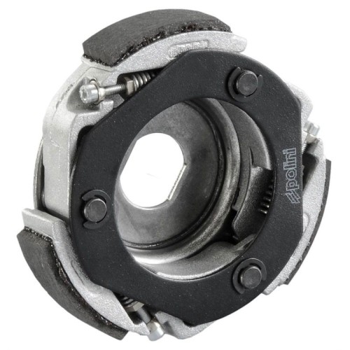 Frizione 3G FOR Race D.125 Polini 249.057 per Honda SH 125