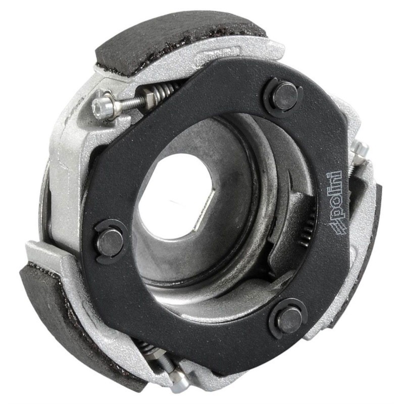 Frizione 3G FOR Race D.125 Polini 249.057 per Honda SH 125