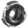 Frizione 3G FOR Race D.125 Polini 249.057 per Honda SH 125