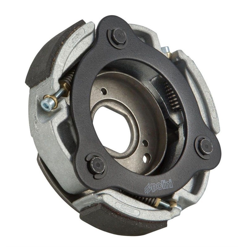 Frizione 3G FOR Race D.125 Polini 249.058 per Piaggio