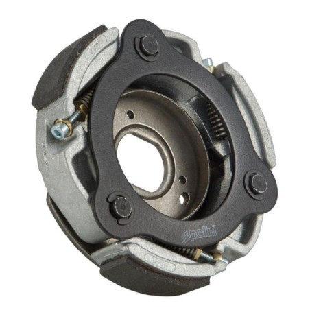 Frizione 3G FOR Race D.125 Polini 249.058 per Piaggio