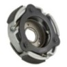 Frizione 3G FOR Race D.125 Polini 249.058 per Piaggio