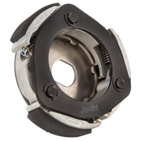 Frizione 3G FOR Race D.134 Polini 249.059 per Piaggio