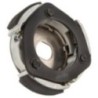 Frizione 3G FOR Race D.134 Polini 249.059 per Piaggio