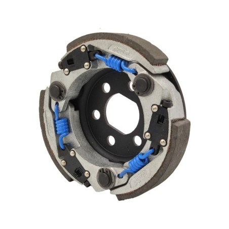 Frizione 3G Evolution D.107 Polini 249.061 per Piaggio ZIP