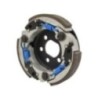 Frizione 3G Evolution D.107 Polini 249.061 per Piaggio ZIP