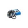 Frizione 3G Evolution D.107 Polini 249.062 per Aprilia