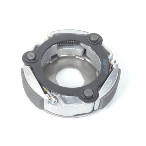 Frizione 3G FOR Race D.120 Polini 249.064 per Yamaha