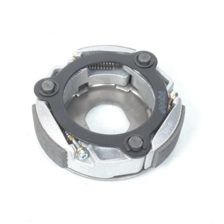Frizione 3G FOR Race D.120 Polini 249.064 per Yamaha