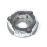 Frizione 3G FOR Race D.120 Polini 249.064 per Yamaha