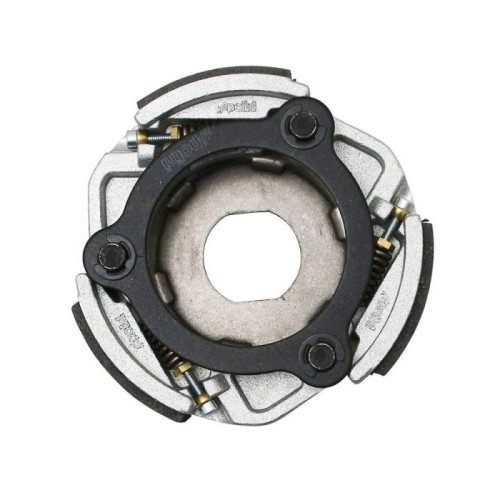 Frizione 3G FOR Race D.135 Polini 249.065 per Yamaha x City