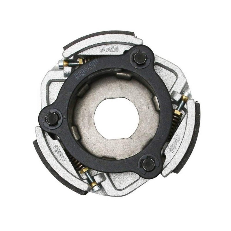 Frizione 3G FOR Race D.135 Polini 249.065 per Yamaha x City