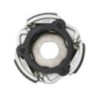 Frizione 3G FOR Race D.135 Polini 249.065 per Yamaha x City