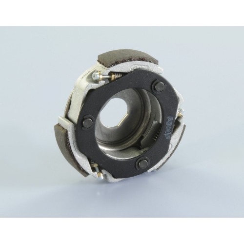 Frizione 3G FOR Race D.145 Polini 249.066 per Yamaha