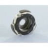 Frizione 3G FOR Race D.145 Polini 249.066 per Yamaha