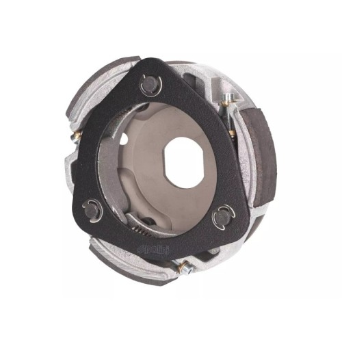 Frizione 3G FOR Race D.135 Polini 249.067 per Honda SH
