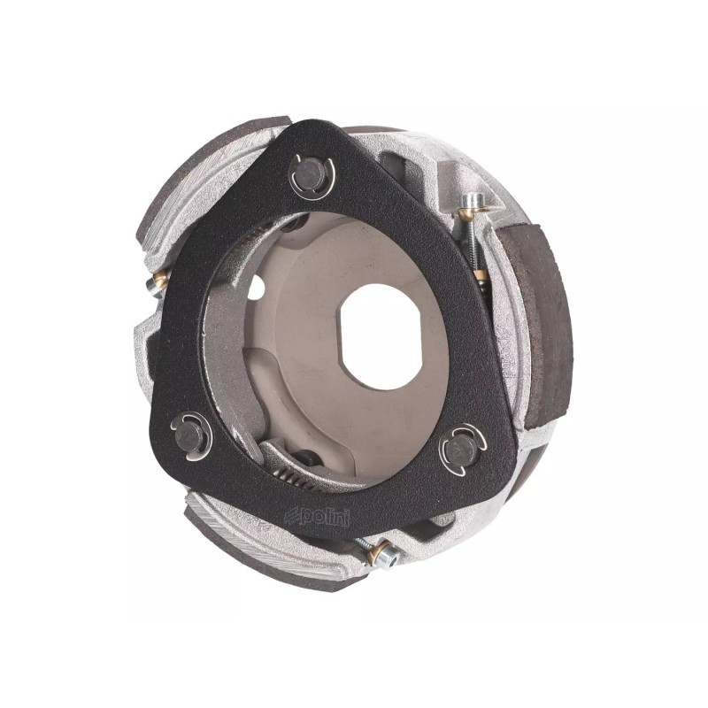 Frizione 3G FOR Race D.135 Polini 249.067 per Honda SH