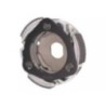 Frizione 3G FOR Race D.135 Polini 249.067 per Honda SH