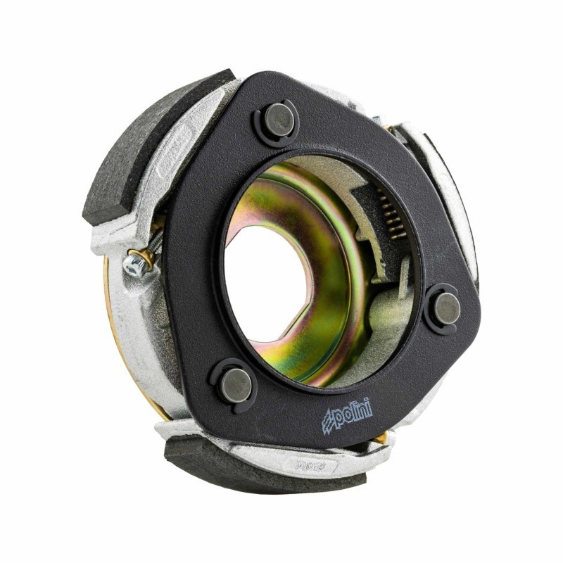 Frizione 3G FOR Race D.134 Senza Alette Polini 249.068 per P