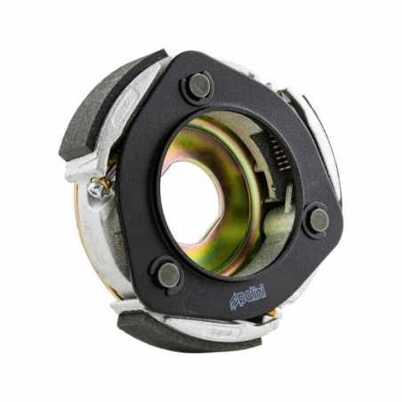 Frizione 3G FOR Race D.134 Senza Alette Polini 249.068 per P