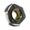 Frizione 3G FOR Race D.134 Senza Alette Polini 249.068 per P