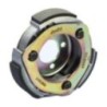 Frizione Speed Clutch D.134 Senza Alette Polini 249.069