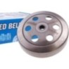 Campana Frizione Speed Bell D.107 Polini 250.002 per Aprilia
