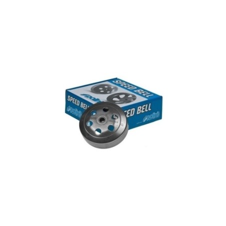Campana Frizione Speed Bell D.107 Polini 250.003 per Piaggio