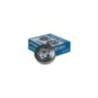 Campana Frizione Speed Bell D.107 Polini 250.003 per Piaggio