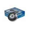 Campana Frizione Speed Bell D.107 Polini 250.004 per Honda