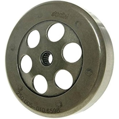 Campana Frizione Speed Bell D.112 Polini 250.005 per MBK