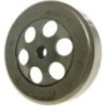 Campana Frizione Speed Bell D.112 Polini 250.005 per MBK