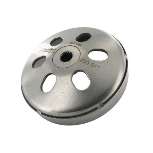 Campana Frizione Speed Bell D.125 Polini 250.011 per Honda
