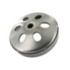 Campana Frizione Speed Bell D.125 Polini 250.011 per Honda