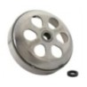 Campana Frizione Speed Bell D.134 Polini 250.017 per Piaggio