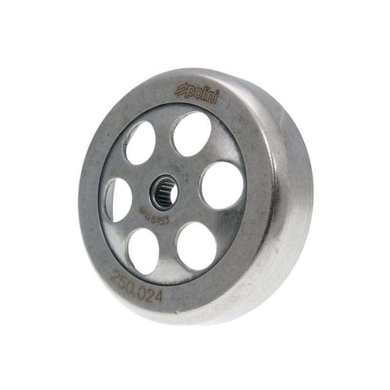 Campana Frizione Speed Bell D.105 Polini 250.024 per Malagut