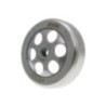 Campana Frizione Speed Bell D.105 Polini 250.024 per Malagut