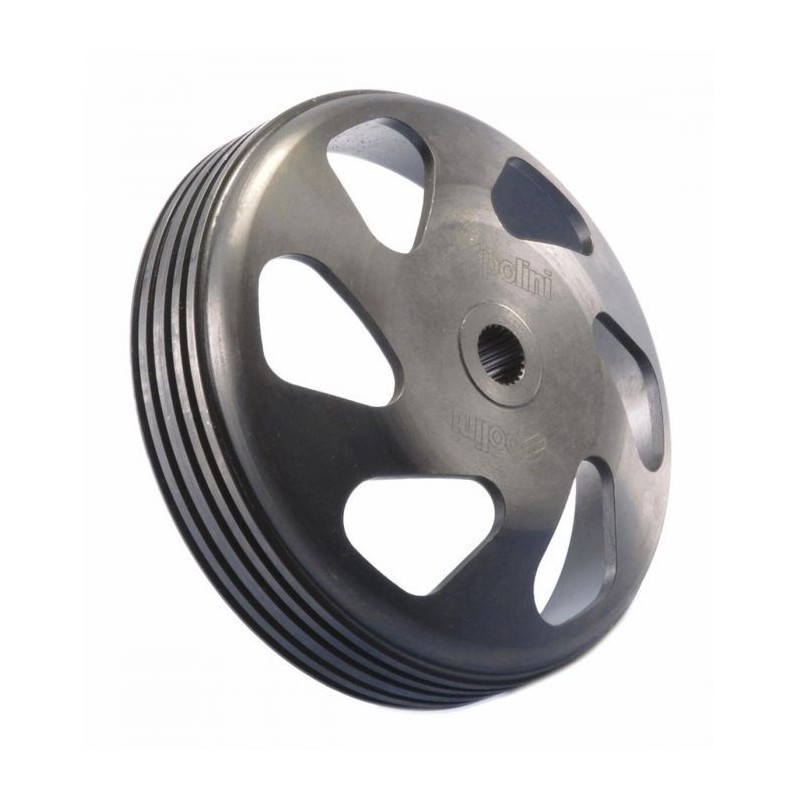 Campana Frizione Speed Bell Evolution 2 D.107 Polini 250.025